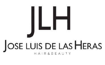 logo JLH peluquerías